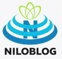 تاریخ تفسیر قرآن کریم